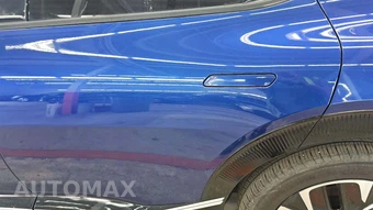 2023 Kia EV6 Wind - miniatura 29