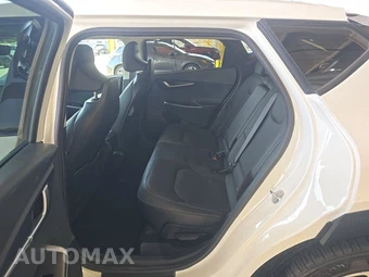 2023 Kia EV6 Wind - miniatura 13