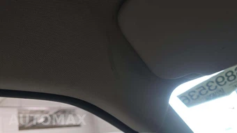 2023 Kia EV6 Wind – miniatura 23