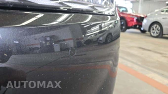 2023 Kia EV6 Wind – miniatura 24