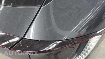 2023 Kia EV6 Wind – miniatura 27