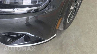 2023 Kia EV6 Wind – miniatura 29