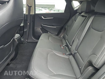 2023 Kia EV6 Wind - miniatura 13