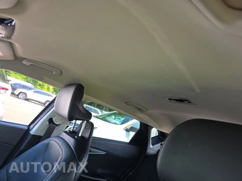2023 Kia EV6 Wind - miniatura 19