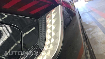 2023 Kia EV6 Wind - miniatura 28
