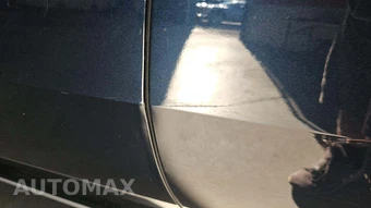 2023 Kia EV6 Wind - miniatura 21