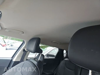 2023 Kia EV6 Wind - miniatura 22