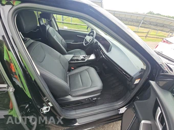 2023 Kia EV6 Wind - miniatura 8