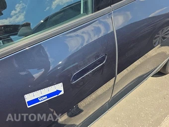 2023 Kia EV6 Wind – miniatura 24