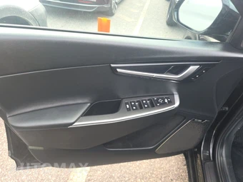 2023 Kia EV6 Wind - miniatura 15