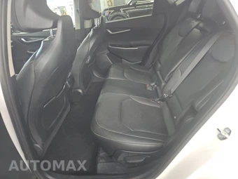 2023 Kia EV6 Wind - miniatura 13