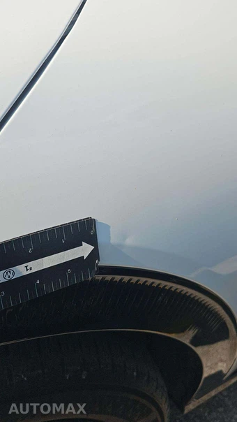 2023 Kia EV6 Wind - miniatura 23