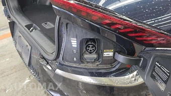 2023 Kia EV6 Wind – miniatura 19