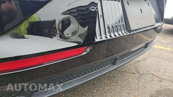 2023 Kia EV6 Wind – miniatura 24