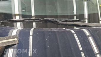 2023 Kia EV6 Wind – miniatura 35