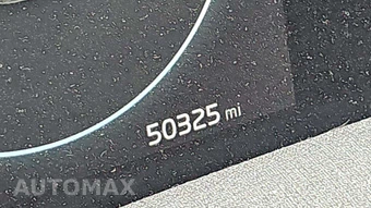 2023 Kia EV6 Wind – miniatura 18