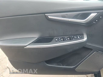 2023 Kia EV6 Wind – miniatura 9