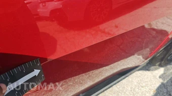2023 Kia EV6 Wind - miniatura 30
