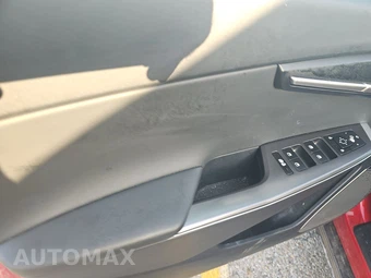 2023 Kia EV6 Wind - miniatura 9