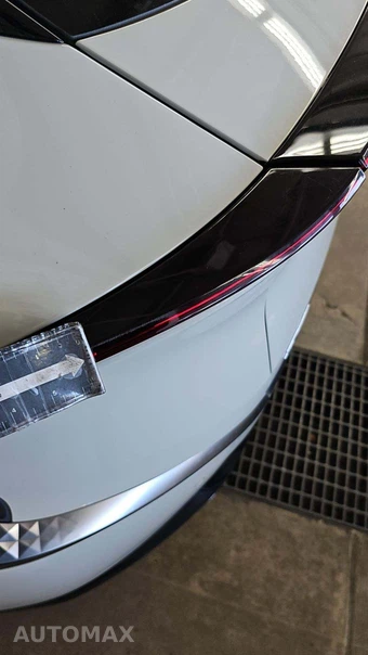 2023 Kia EV6 Wind – miniatura 24