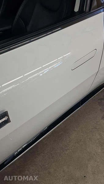 2023 Kia EV6 Wind – miniatura 29