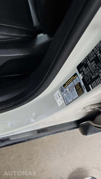 2023 Kia EV6 Wind – miniatura 40