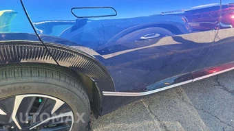 2023 Kia EV6 Wind – miniatura 24