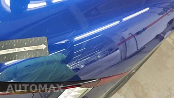 2023 Kia EV6 Wind – miniatura 26