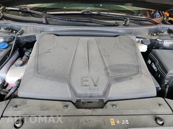 2023 Kia EV6 Wind - miniatura 15