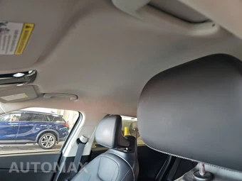 2023 Kia EV6 Wind - miniatura 19