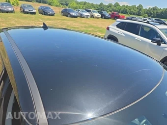 2023 Kia EV6 Wind - miniatura 21