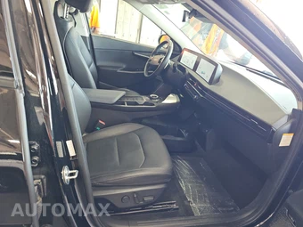 2023 Kia EV6 Wind - miniatura 8