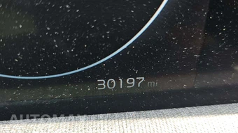 2023 Kia EV6 Wind - miniatura 17
