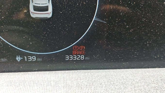 2023 Kia EV6 Wind - miniatura 21