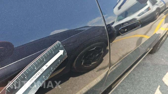 2023 Kia EV6 Wind - miniatura 30