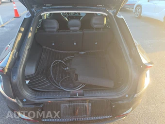 2023 Kia EV6 Wind - miniatura 16