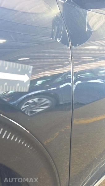 2023 Kia EV6 Wind - miniatura 23