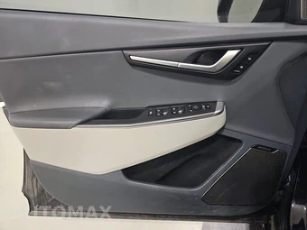 2023 Kia EV6 Wind - miniatura 9