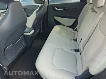 2023 Kia EV6 Wind – miniatura 13