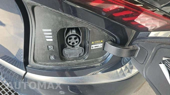 2023 Kia EV6 Wind – miniatura 17