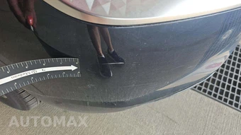 2023 Kia EV6 Wind – miniatura 23