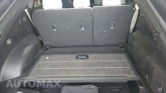 2023 Kia EV6 Wind – miniatura 27