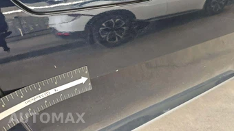2023 Kia EV6 Wind – miniatura 32