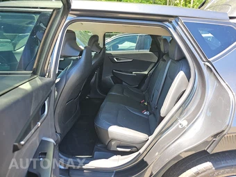 2023 Kia EV6 Wind - miniatura 13