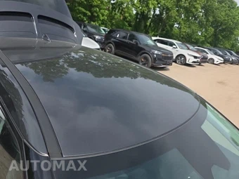 2023 Kia EV6 Wind - miniatura 21