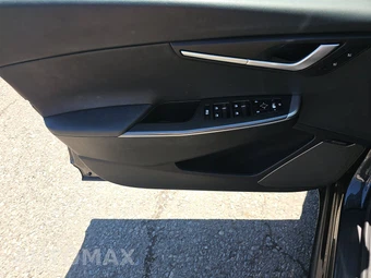 2023 Kia EV6 Wind - miniatura 9