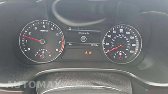 2023 Kia Forte GT - miniatura 19