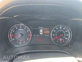 2023 Kia Forte GT - miniatura 12