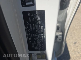 2023 Kia Forte GT - miniatura 15