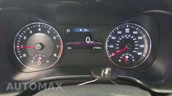 2023 Kia Forte GT - miniatura 19